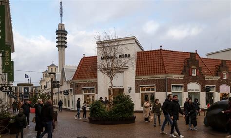 X Overnachten In Lelystad De Leukste Hotels Wijken