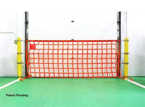 Safety Netting Critical Uses While Construction And Demolition