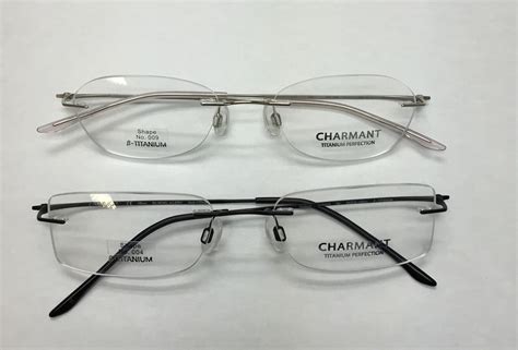 Charmant | Mens frames, Glasses, Sunglasses