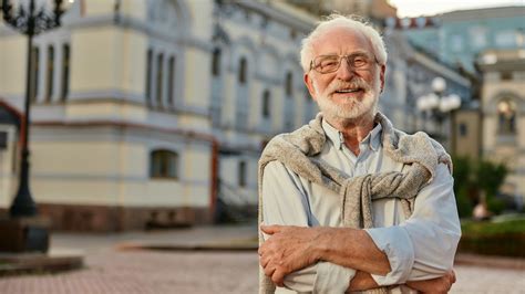 Italy Confronts An Aging Crisis As Centenarian Numbers Soar To