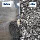 Expert Processing Of Scrap Titanium