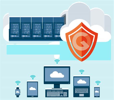 Backup Online Copias De Seguridad En La Nube Profesionales