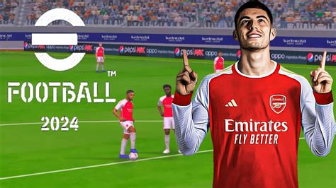 Efootball Pes Ppsspp Iso No Textures Efootball Pes Psp