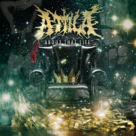 Attila Wallpapers - Wallpaper Cave