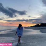 OnlyFans Dayanis Gisell Gissinoue Models Nude Photos Leaks