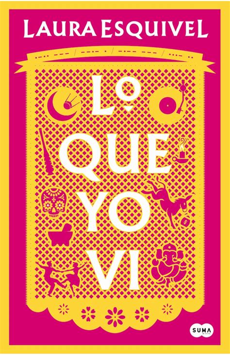 Laura Esquivel Autora De “como Agua Para Chocolate” Viene A Paraguay