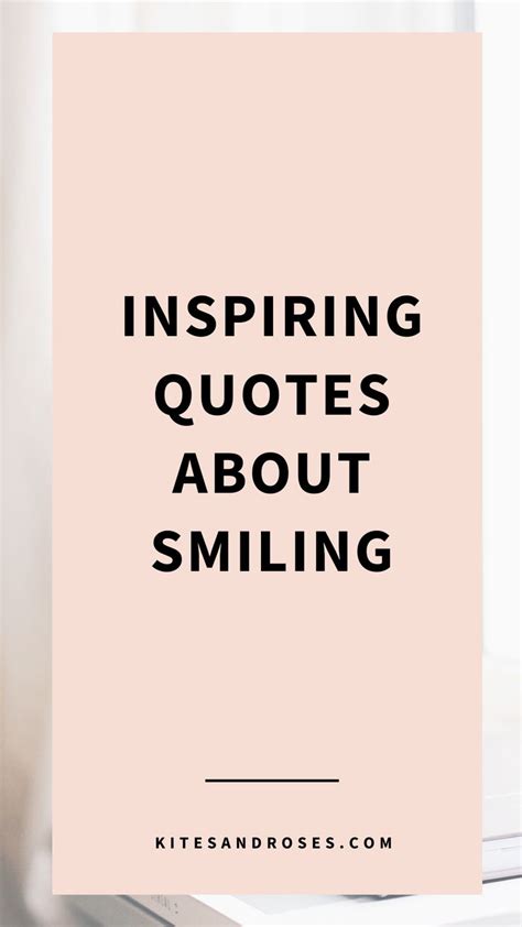 31 Smile Captions For Instagram With Quotes Kites And Roses