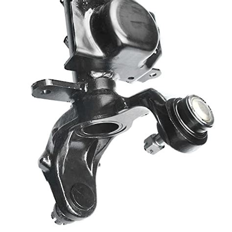 Wellbuilt Axle And Driveline Buying Guide Gistgear