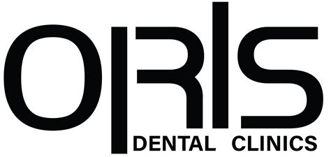 Oris Dental Clinics Dental Clinics Dentagama