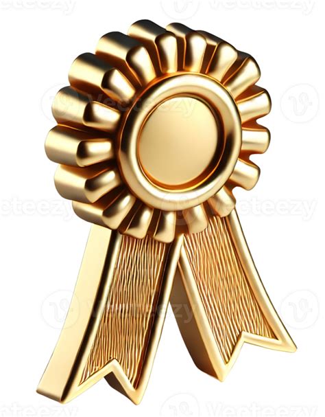 Award Poster Pngs For Free Download