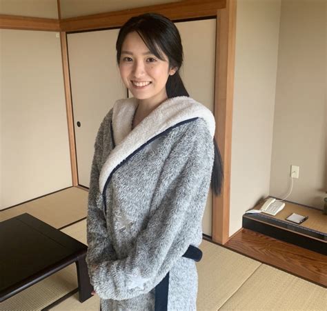 【入來もも】宮古島出身の新人女優の水着姿が最高だった！！w 気になるグラドル