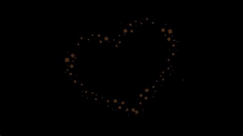 Star Overlay Videos Download 36 Free 4k And Hd Stock Footage Clips