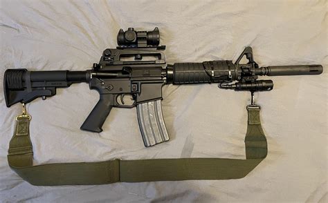 Xm177 39105 13 Xm177e2