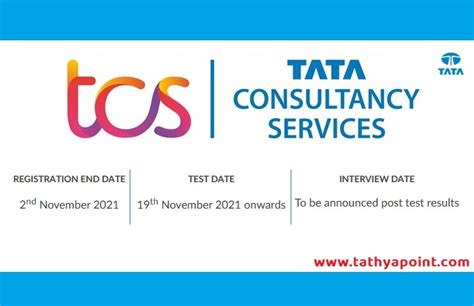 Tcs Smart Hiring Freshers Candidate