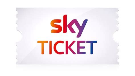 Streaming Sky Ticket Geht Wow Kommt Teltarifde News