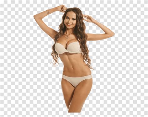 Sexy Bikini Sexy Girl On Bikinis Apparel Sunglasses Accessories Transparent Png Pngset