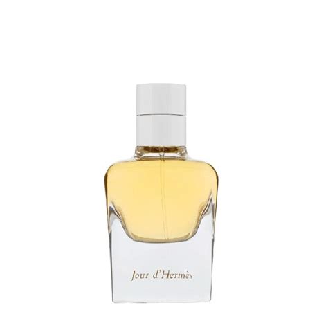 Hermes Jour D’Hermes | Besplatna Dostava