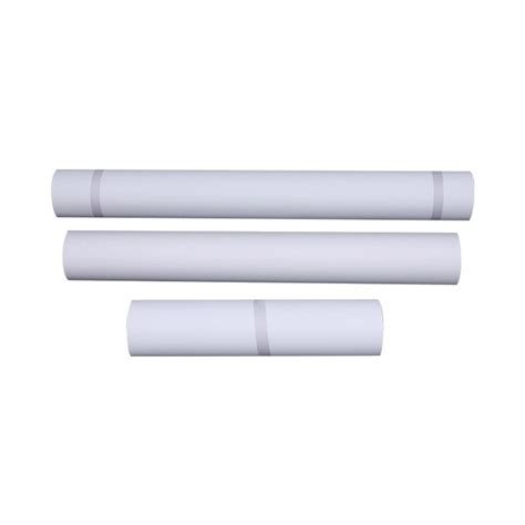 Solvent Based Polyester Glossy G Art Fabric Canvas Roll For Inkjet