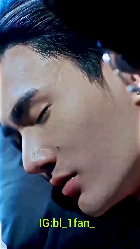 Pit Babe Series Really Good Movies Cute Gay Couples Cute Couples Kissing