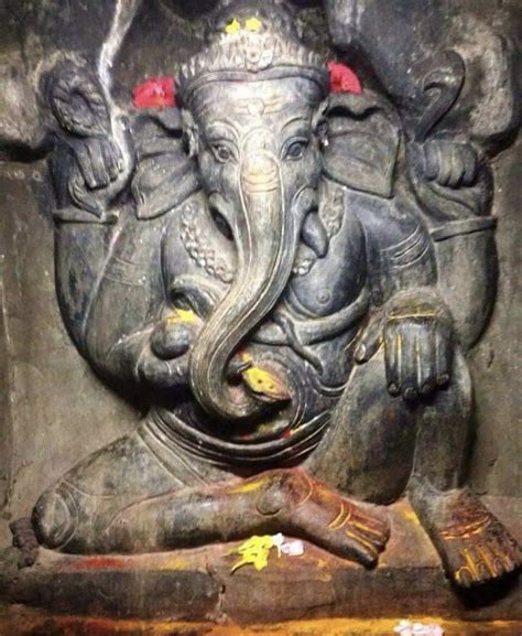 Pin By Suresh Dhawan On Ganesha Ganesha Painting Lord Ganesha