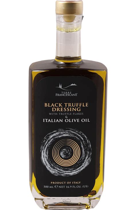 Terre Francescane London Olive Oil Results