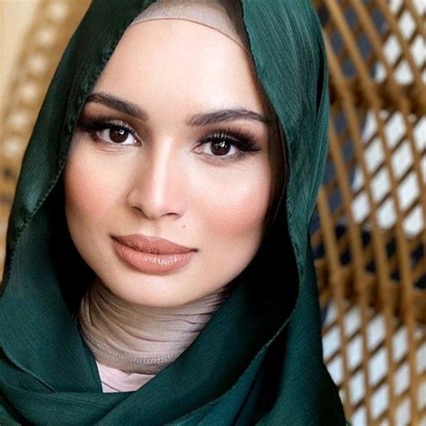 Izara Aishah Adib On Instagram Najeebazami Instagram Fashion