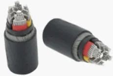 Low Tension Power Cable At Best Price In Bhiwadi By Kei Industries Ltd