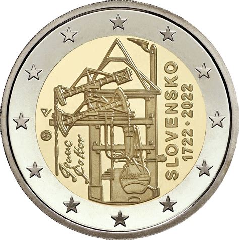 300. výročie zostrojenia prvého parného stroja na odčerpanie vôd z baní ...