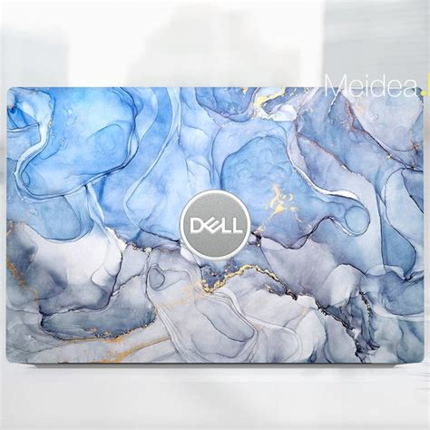 Dell Inspiron Case Etsy