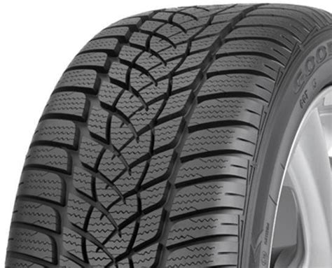 Goodyear UltraGrip Performance 215 55 R16 93H Anvelope Preturi