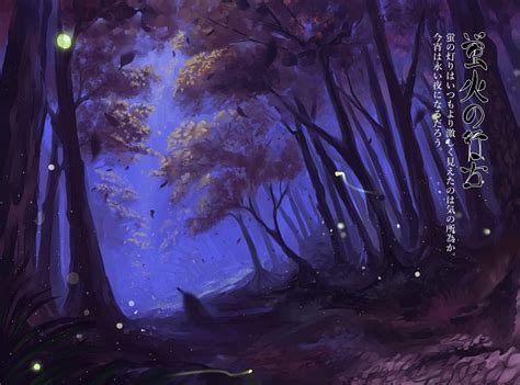 Imperishable Night Touhou Image By Riki6 3342837 Zerochan Anime