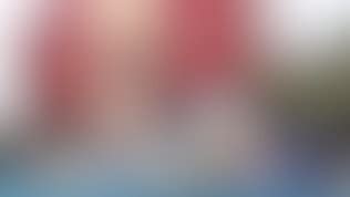 Exotic Dancers Shake Their Naked Asses Video Porno Gratis YouPorn