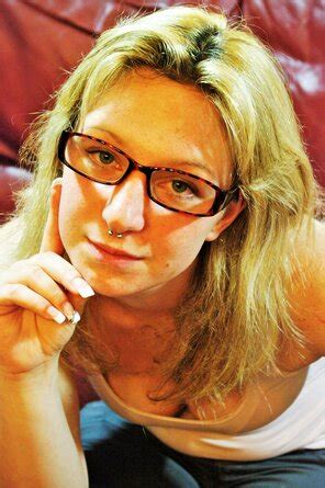 Bianca German Tittentier Bianca Dittert Porn Pic