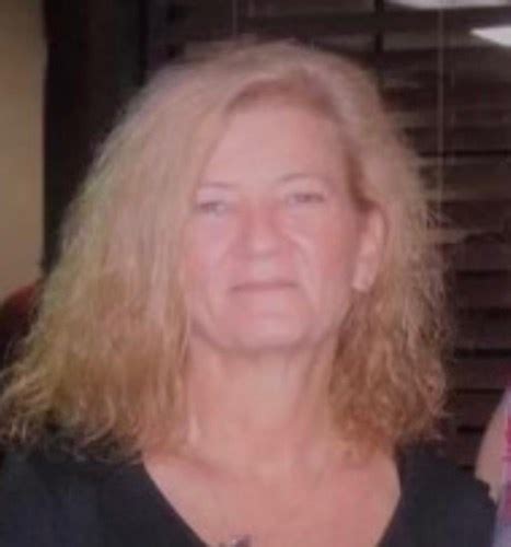 Margaret Gunter Obituary 2022 Albany Ga Albany Herald