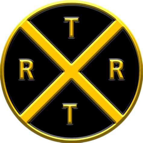 Train Table Railroad Youtube