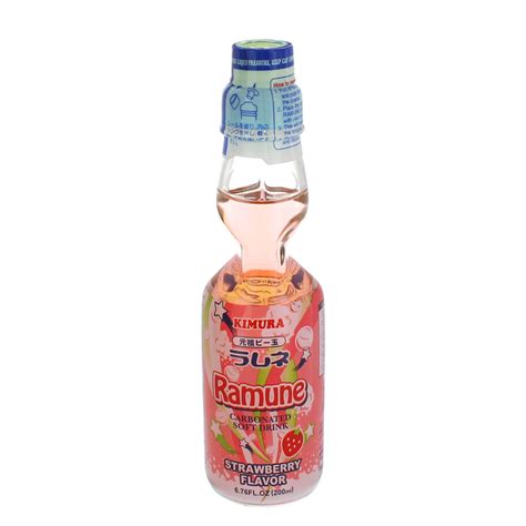 Ramune A Really Tasty Japanese Soda Dumahs Vtubing Blog
