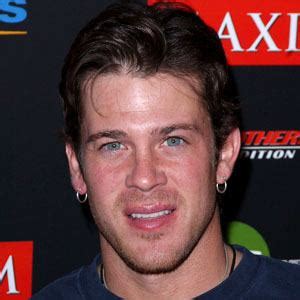 Christian Kane - Age, Family, Bio | Famous Birthdays