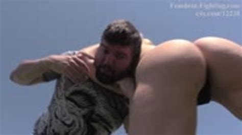 Lutte Mixte Porn Tube Video Clips Clips Sale