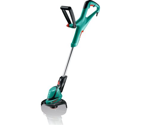 Buy Bosch Art Grass Trimmer Free Delivery Currys