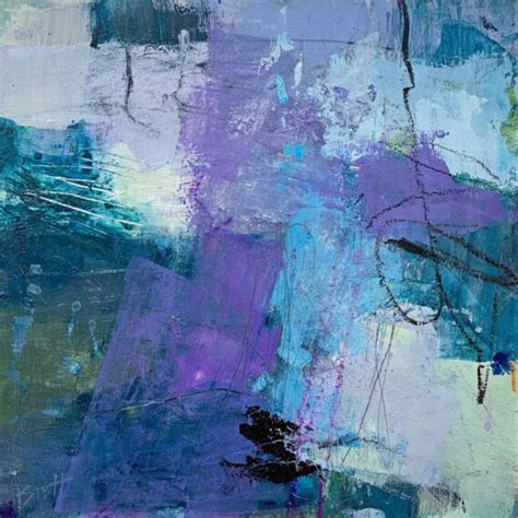 Our Artists No Naked Walls Art Gallery In Guildford And Online