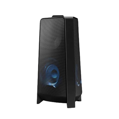 Samsung W Mx St B Xm Sound Tower Berdaya