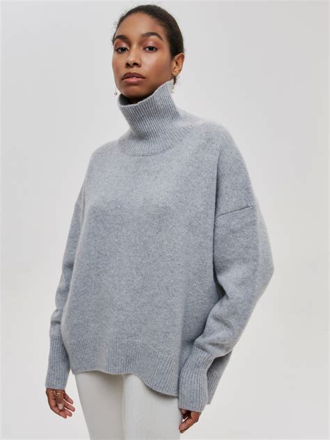 Женский свитер - купить женские свитера из кашемира