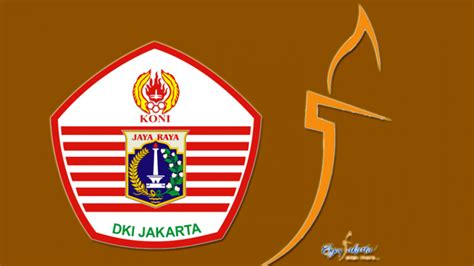 Detail Logo Dki Jakarta Png Koleksi Nomer 43