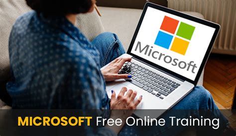 The Ultimate Guide To Microsoft Training Become A Tech Pro Today