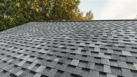 Architectural Asphalt Shingles Pros Cons