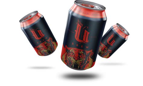 Brand U Design House – We have solutions to suit your business ...