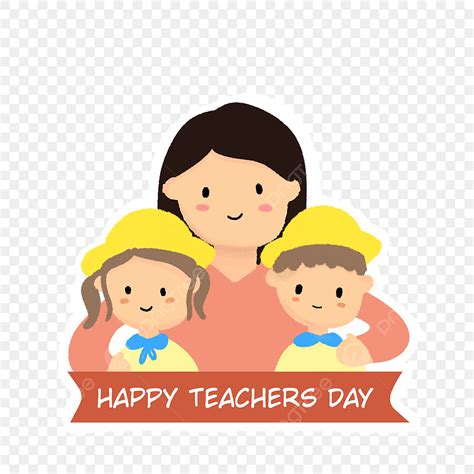 Student Sticker Png Vector Psd And Clipart With Transparent