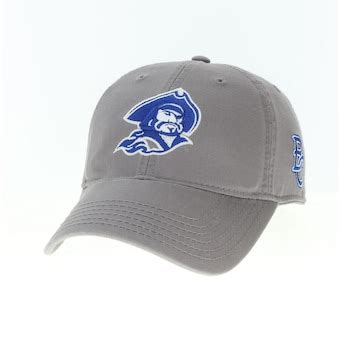 Blinn College - Brenham Apparel & Spirit Store Gifts, Spirit Apparel ...