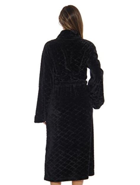 Buy Just Love Kimono Robe Bath Robes For Women Online Topofstyle