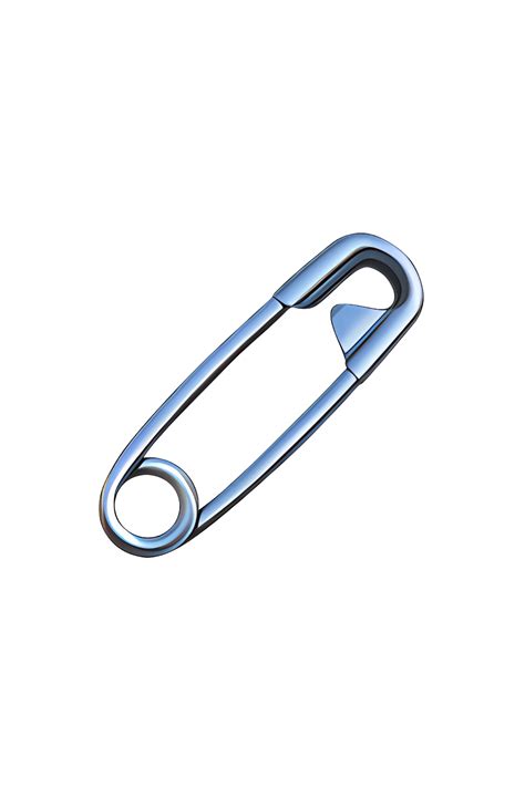 What Is The Safety Pin Emoji